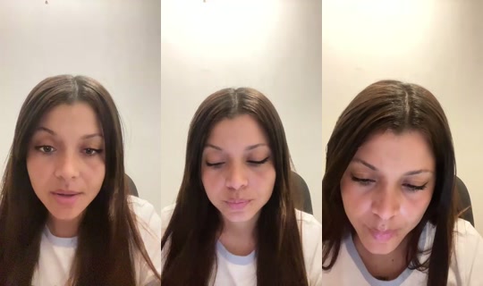 onalejandraaa's Stream - Jul 28, 2026, 12:03 AM