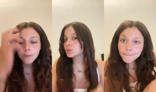 onalejandraaa's Stream - Aug 6, 2026, 9:31 PM