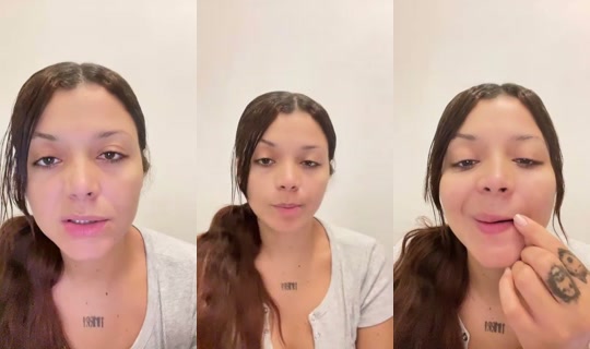onalejandraaa's Stream - Aug 7, 2026, 11:25 AM