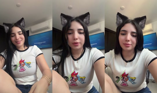onalejis's Stream - Jul 29, 2026, 10:00 PM