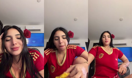 onalejis's Stream - Jul 30, 2026, 3:55 AM