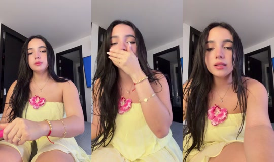Stream ni onalejis - Hul 31, 2026, 1:54 AM