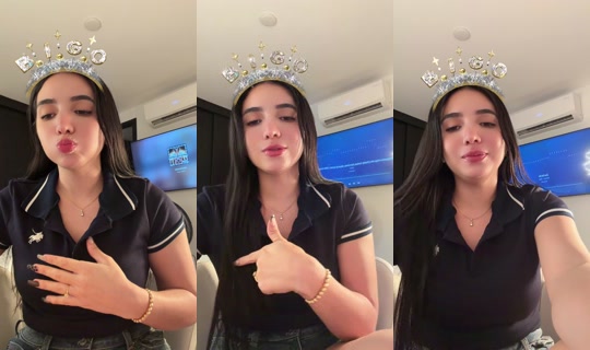 onalejis's Stream - Aug 6, 2026, 2:49 AM