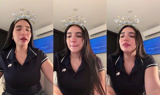 onalejis's Stream - Aug 6, 2026, 3:55 AM