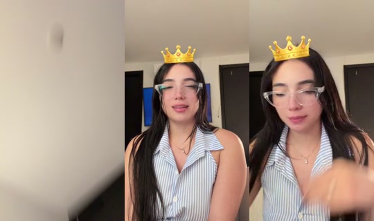 onalejis's Stream - Aug 8, 2026, 4:20 AM