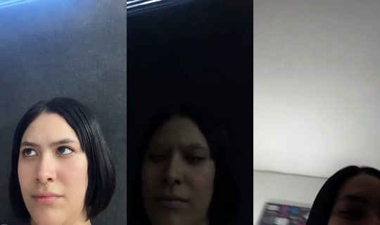 oncookiecfr's Stream - Jul 22, 2026, 7:32 PM