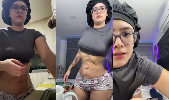 oncookiecfr's Stream - Jul 28, 2026, 6:52 AM