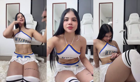 Stream ni onfrancisp - Hul 26, 2026, 9:47 PM