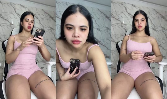 onfrancisp's Stream - Aug 4, 2026, 2:29 AM