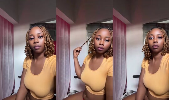 only1bbydee's Stream - Jul 21, 2026, 9:07 AM