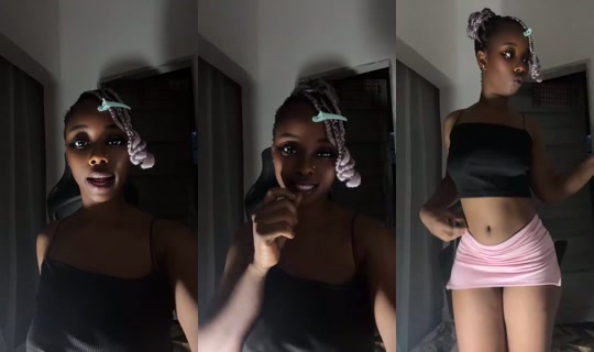 only1bbydee's Stream - Aug 5, 2026, 5:48 PM