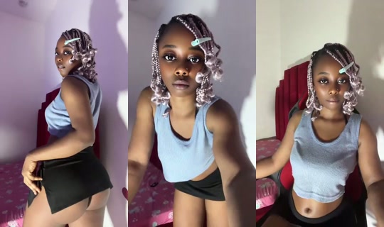 only1bbydee's Stream - Aug 7, 2026, 4:41 AM