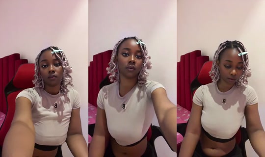 Stream de only1bbydee – 9 août 2026, 3:06