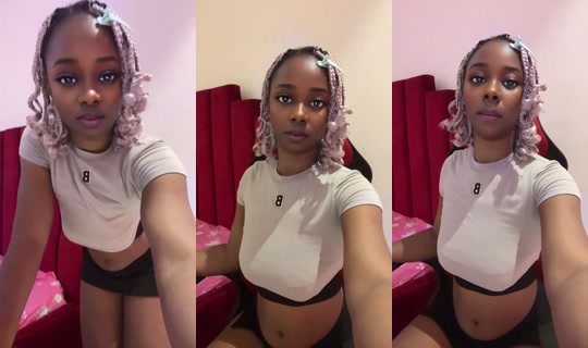 Stream de only1bbydee – 9 août 2026, 3:36