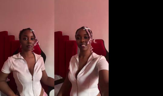 only1bbydee's Stream - Aug 9, 2026, 10:55 AM