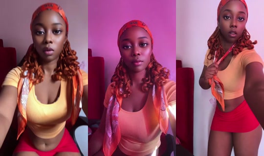 only1bbydee의 방송 - 2026년 8월 25일 PM 3:22