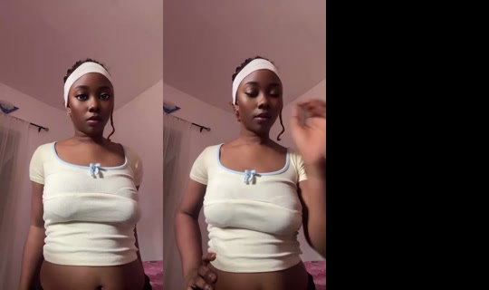 only1bbydee's Stream - Aug 28, 2026, 12:43 PM