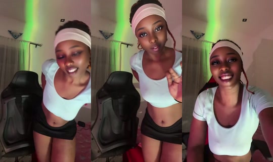 only1bbydee's Stream - Aug 28, 2026, 3:03 PM