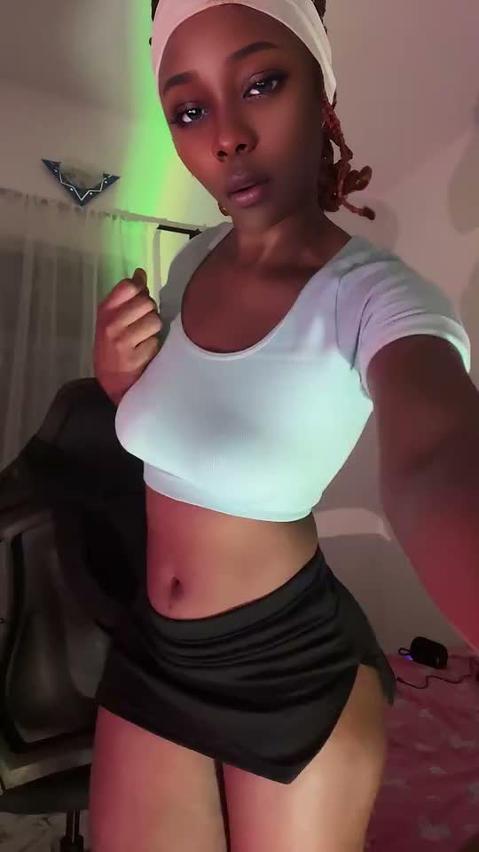only1bbydee