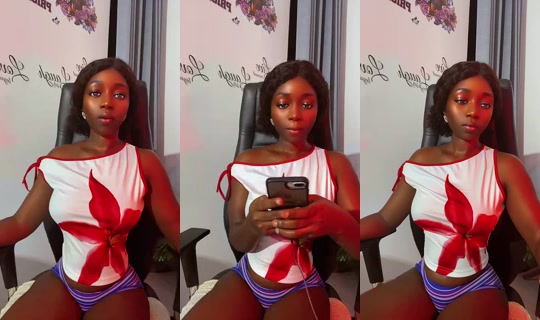 only1moni's Stream - Jul 24, 2026, 12:55 AM