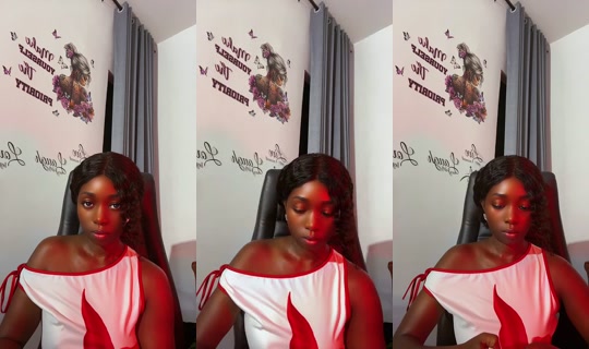 only1moni's Stream - Jul 24, 2026, 4:40 AM