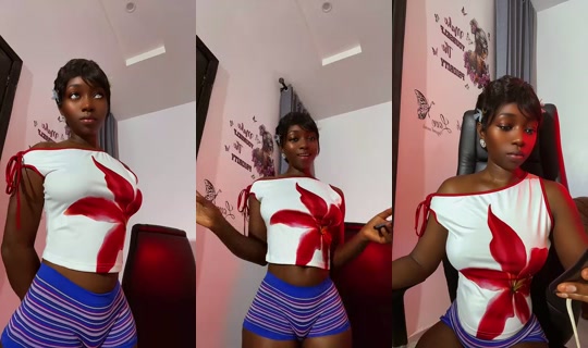only1moni's Stream - Jul 28, 2026, 12:15 AM