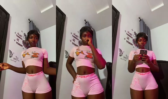 only1moni's Stream - Jul 29, 2026, 6:19 PM