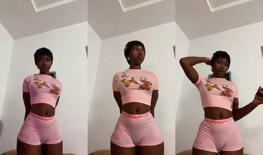 only1moni's Stream - Jul 29, 2026, 8:44 PM