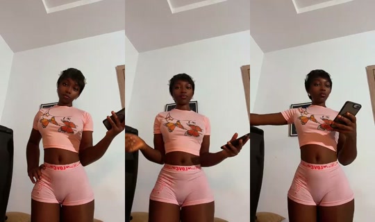 only1moni's Stream - Jul 29, 2026, 10:53 PM