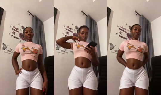 only1moni's Stream - Aug 6, 2026, 6:41 PM