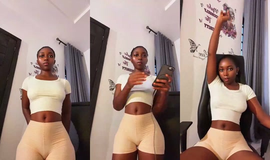 only1moni's Stream - Aug 7, 2026, 6:25 AM