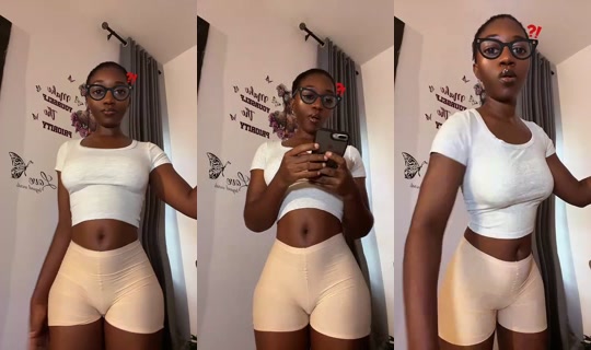 only1moni's Stream - Aug 7, 2026, 10:12 AM