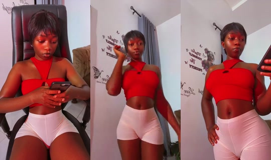 only1moni's Stream - Aug 9, 2026, 12:23 AM