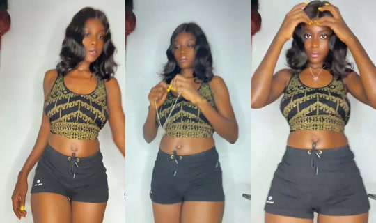only1sugar's Stream - Jul 24, 2026, 12:32 PM