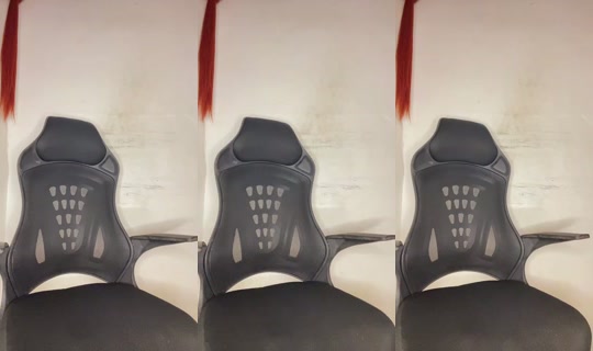 only1sugar's Stream - Jul 26, 2026, 11:32 AM