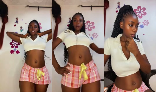 only1sugar's Stream - Aug 2, 2026, 9:49 PM