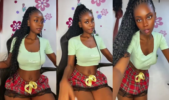 only1sugar's Stream - Aug 3, 2026, 12:36 AM