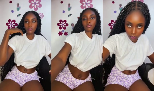 only1sugar's Stream - Aug 6, 2026, 11:18 PM