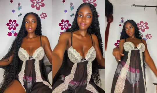 only1sugar's Stream - Aug 7, 2026, 6:23 AM