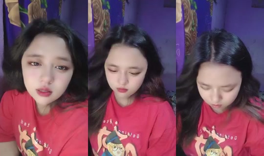onlydiana's Stream - Jul 26, 2026, 12:32 AM