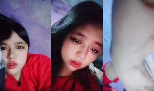 onlydiana's Stream - Jul 26, 2026, 11:28 AM