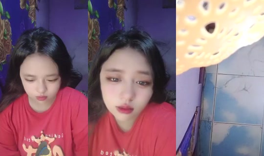 onlydiana's Stream - Jul 26, 2026, 6:39 PM