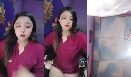 onlydiana's Stream - Jul 30, 2026, 7:37 PM