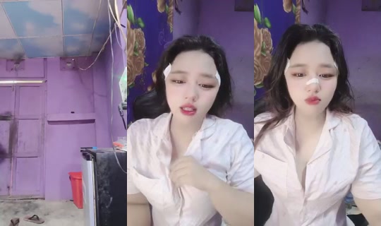 onlydiana's Stream - Jul 31, 2026, 7:03 AM