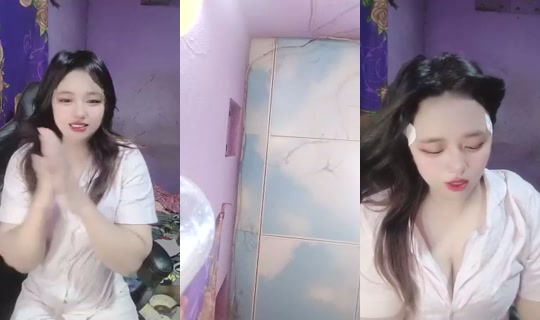 onlydiana's Stream - Jul 31, 2026, 8:15 AM