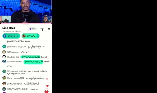 onlydiana's Stream - Jul 31, 2026, 10:00 AM