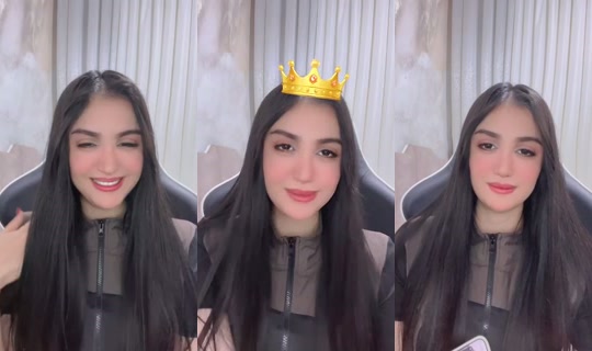 onlylara's Stream - Oct 23, 2026, 3:41 PM