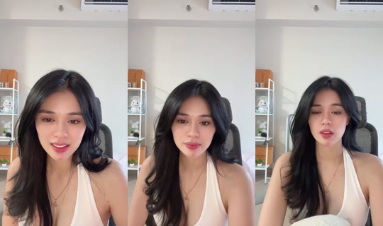 onlylouu's Stream - Jul 19, 2026, 7:38 AM