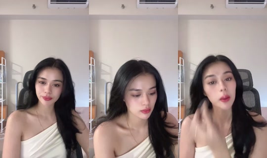 onlylouu's Stream - Jul 21, 2026, 5:49 AM