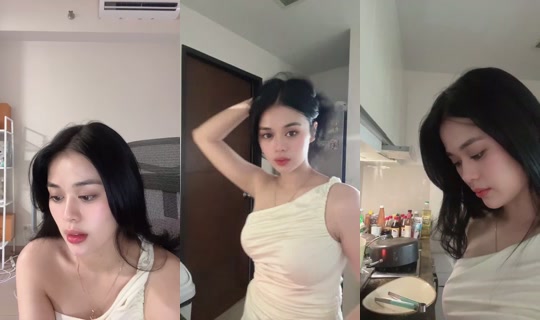 onlylouu's Stream - Jul 21, 2026, 7:09 AM